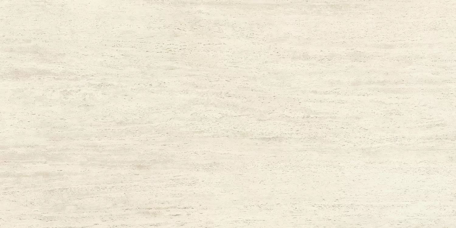 Керамогранит AFT7 Marvel White Vein Matt 120x240