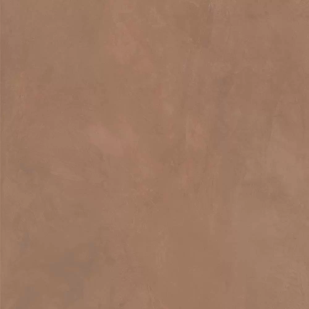 Керамогранит AFAL Join Spice Soft 60x60