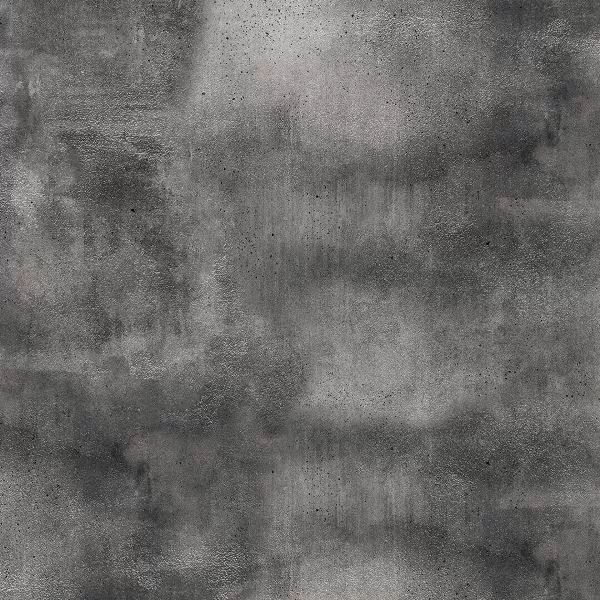 Керамогранит Underground Black 60x60