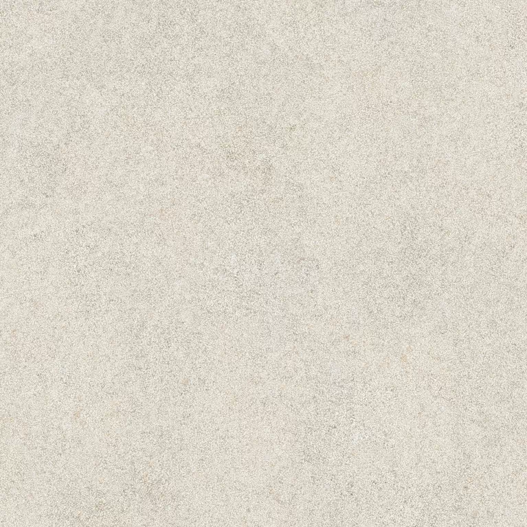 Керамогранит 768571 Sensi White Lithos Ret R10 6mm 120x120