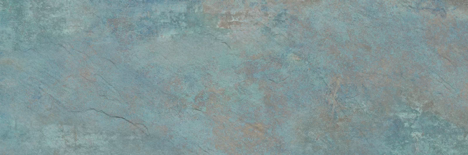 Плитка WT15BRY16R Bryston Lagoon 246*740*9