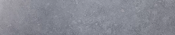 Керамогранит SG155900R/5BT Сенат серый обрезной 40.2х7.6
