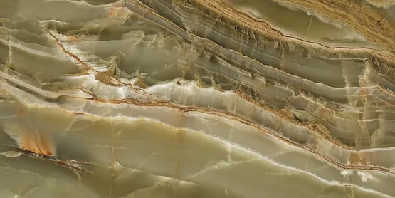 Керамогранит A037981 Emerald Onix Pol Rect 60х120