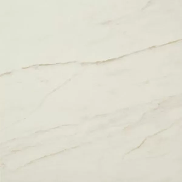 Керамогранит AVGD Marvel Cremo Delicato 60x60