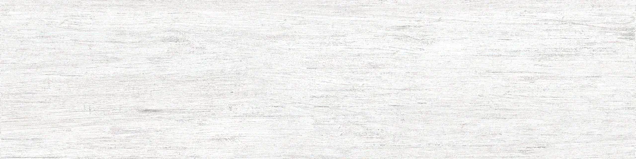 Керамогранит Vienna GP White 14,7x59,4