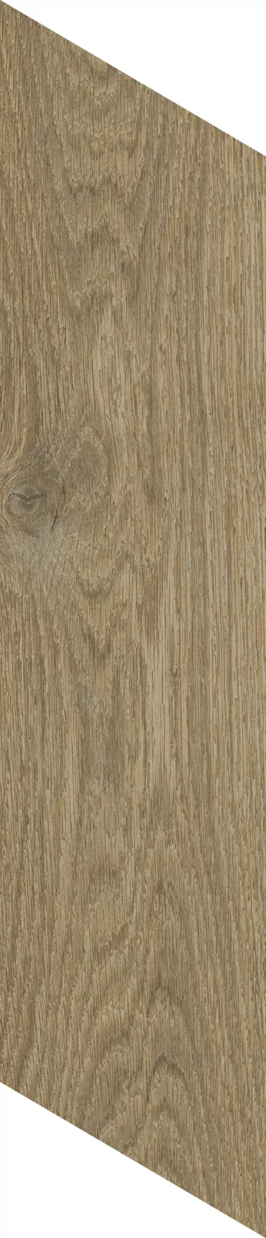 Керамогранит R9SW Ossimori Chevron Beige Extra Matt 11x54