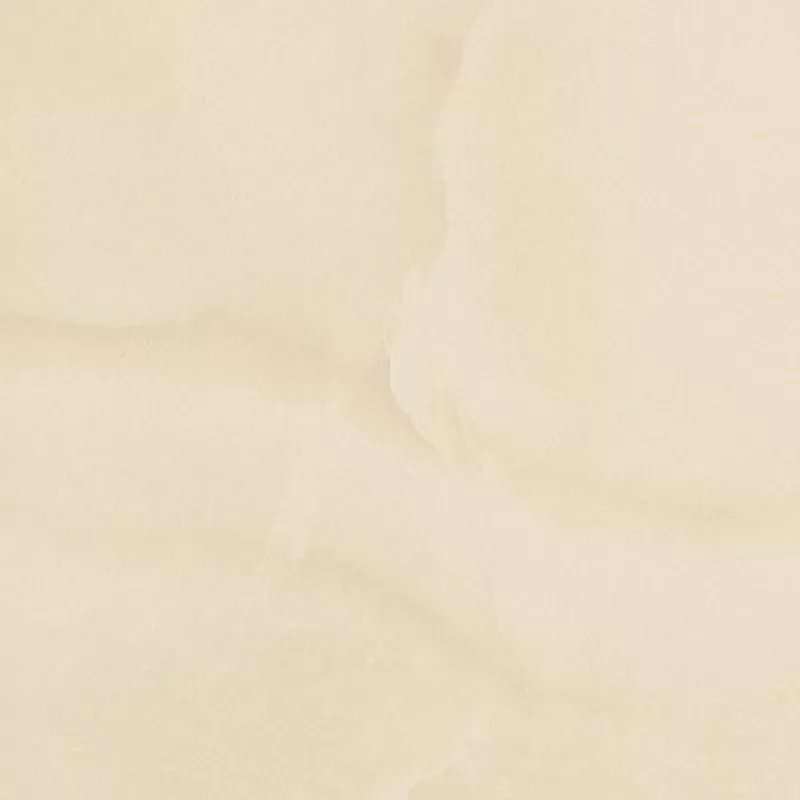 Керамогранит 240014 MARBLE BEIGE ONICE LAPPATO Ret. 58,5x58,5