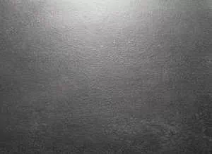 Керамогранит Carolina Pearl/Каролина Жемчуг SR 120x60