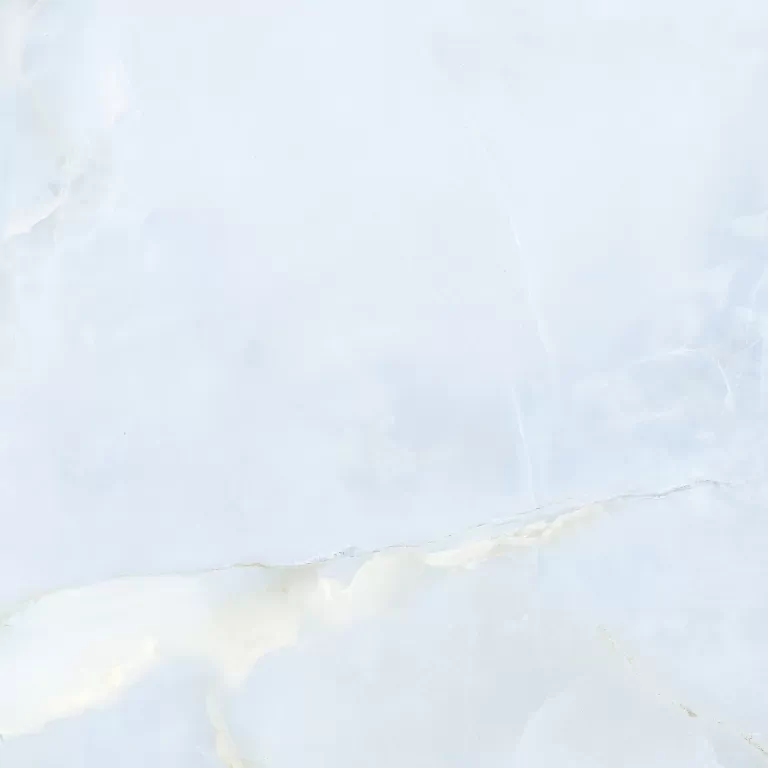 Керамогранит ETONX1237GL6060 Onix Azul Glossy 60x60