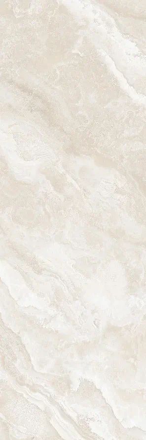 Плитка 523 CYL3BG CRYSTILE LIGHT 29,5х89,5