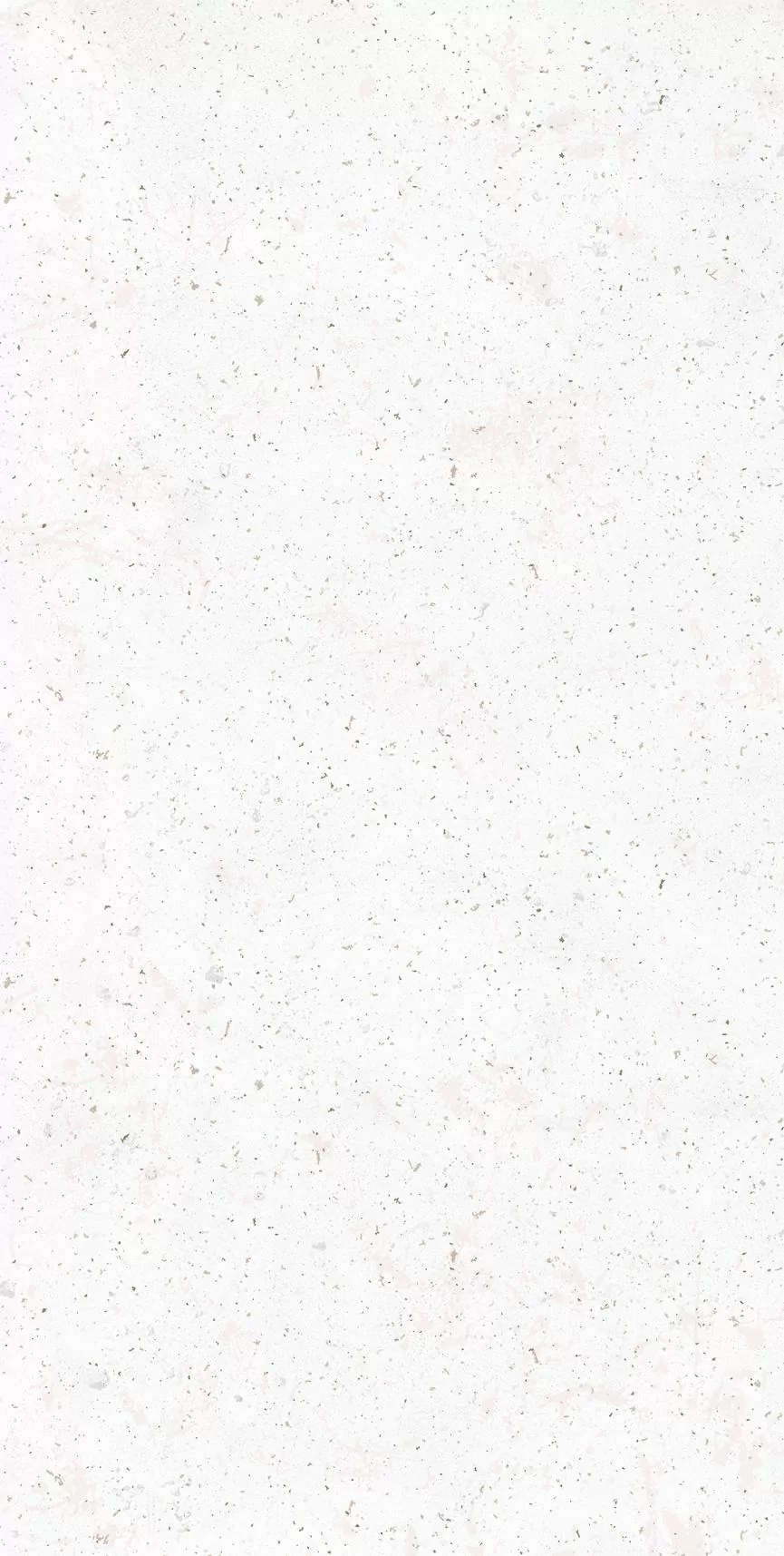Плитка 00-00-5-18-00-01-3675 Sweet Blank 30x60
