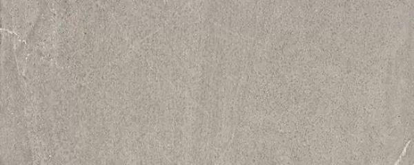 Керамогранит LIMESTONE TILES NATURAL OYSTER 100x250