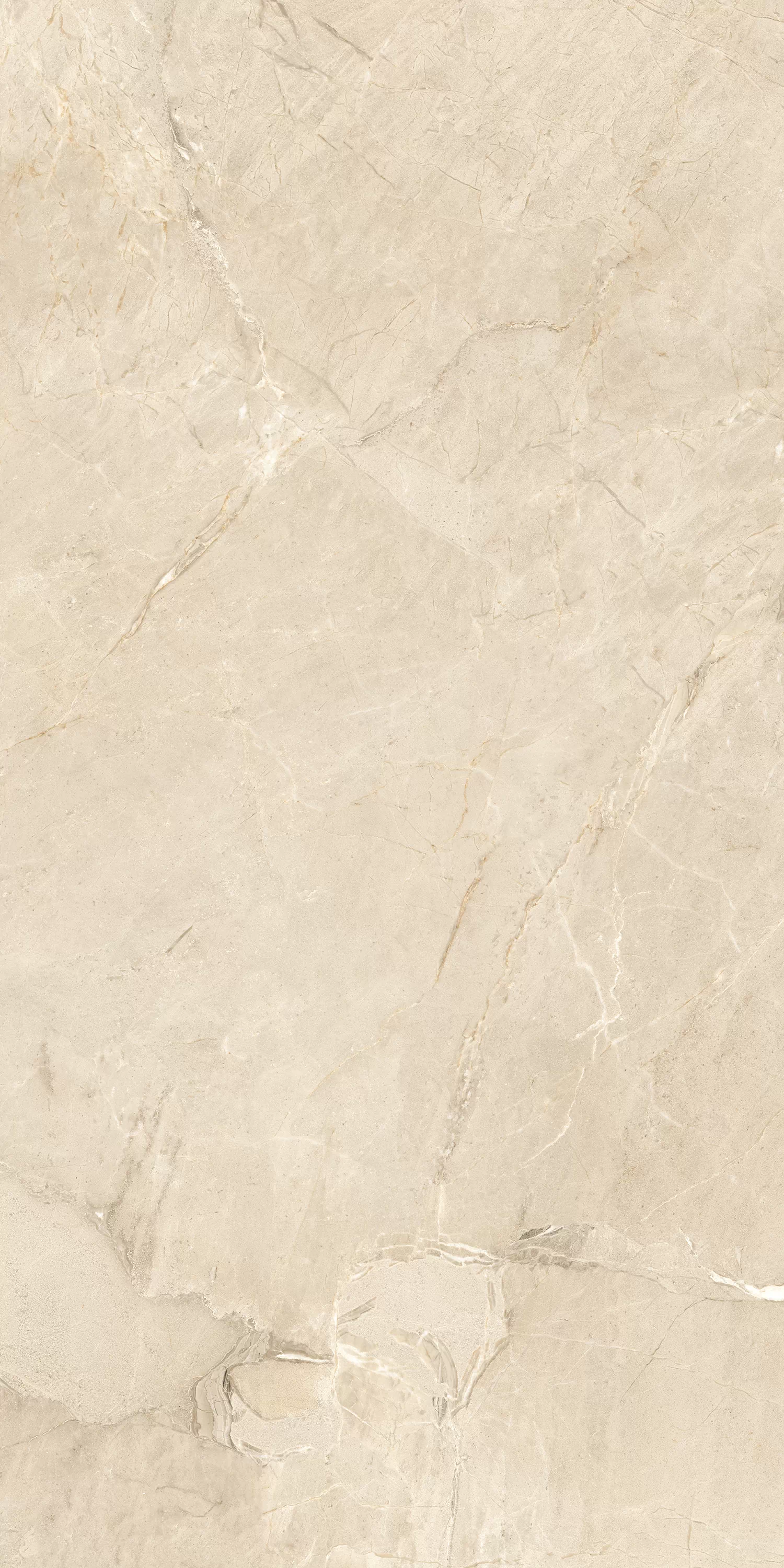 Керамогранит Amedio Beige Glossy 60х120