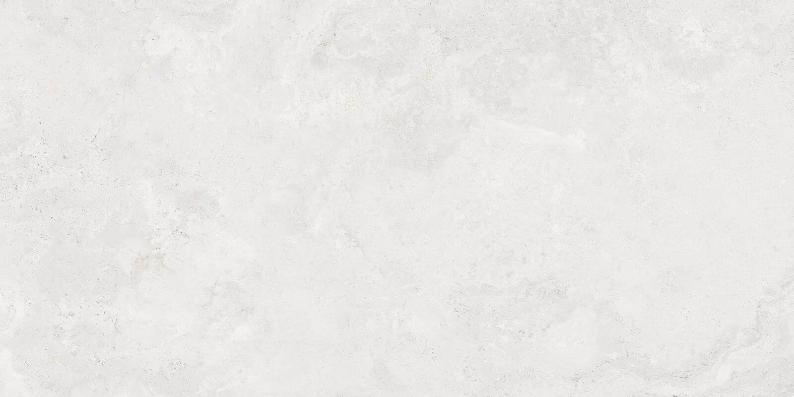 Керамогранит Eco SP-14034 Polished 60x120