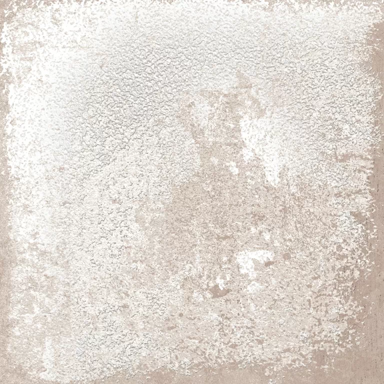 Плитка Cartagena 15x15