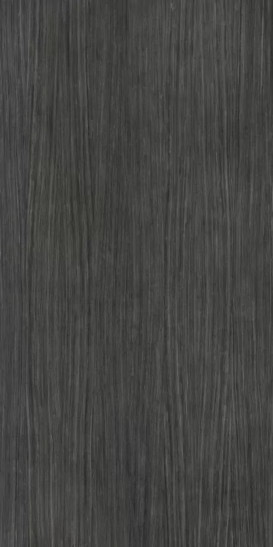 Керамогранит 774869 Nature Mood Plank 06 Comfort 6mm 120x240
