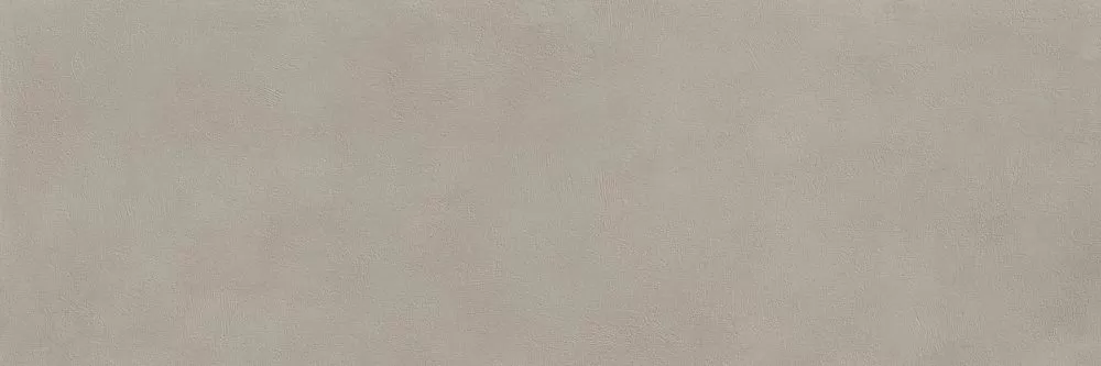 Плитка M17U Alchimia Fango 60x180