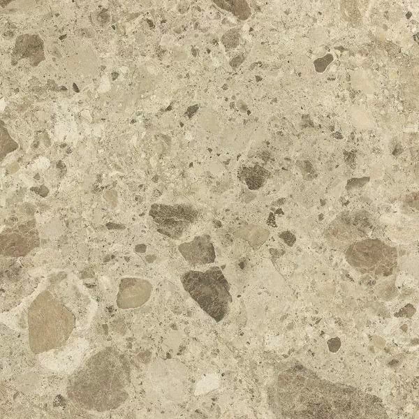 Керамогранит fQBW Nativa Sand Matt 120x120