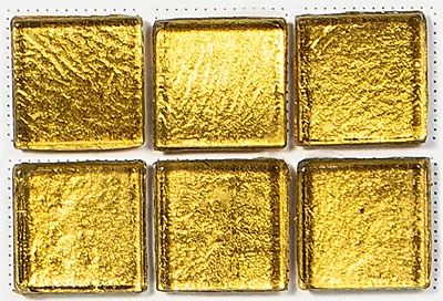 Мозаика MJ134 Galaxy 1*1 31.8x31.8
