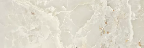 Керамогранит STARLIGHT TILES SMOOTH ONYX PEARL 300x100