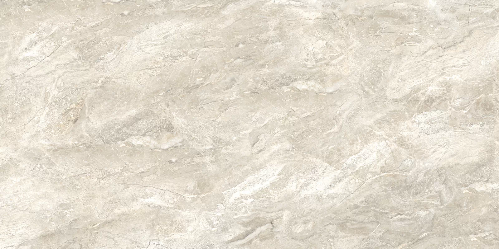 Керамогранит D12063M Roxy Beige 120x60
