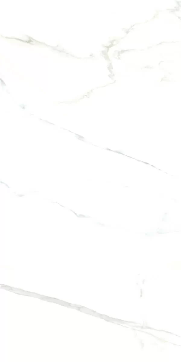 Керамогранит P15006 Royal Marble White Polished Rect 60x120