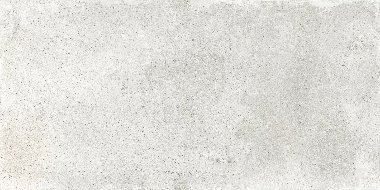 Плитка WT36ELR15 Elbrus Gray 300x600x9