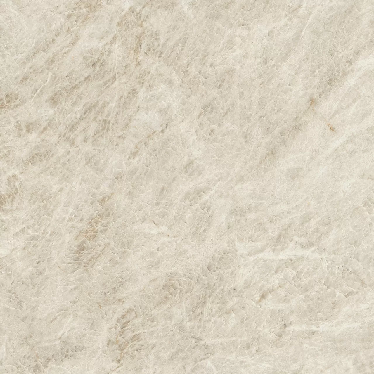 Керамогранит AX8Q Marvel Diva Taj Mahal Velvet 120x120