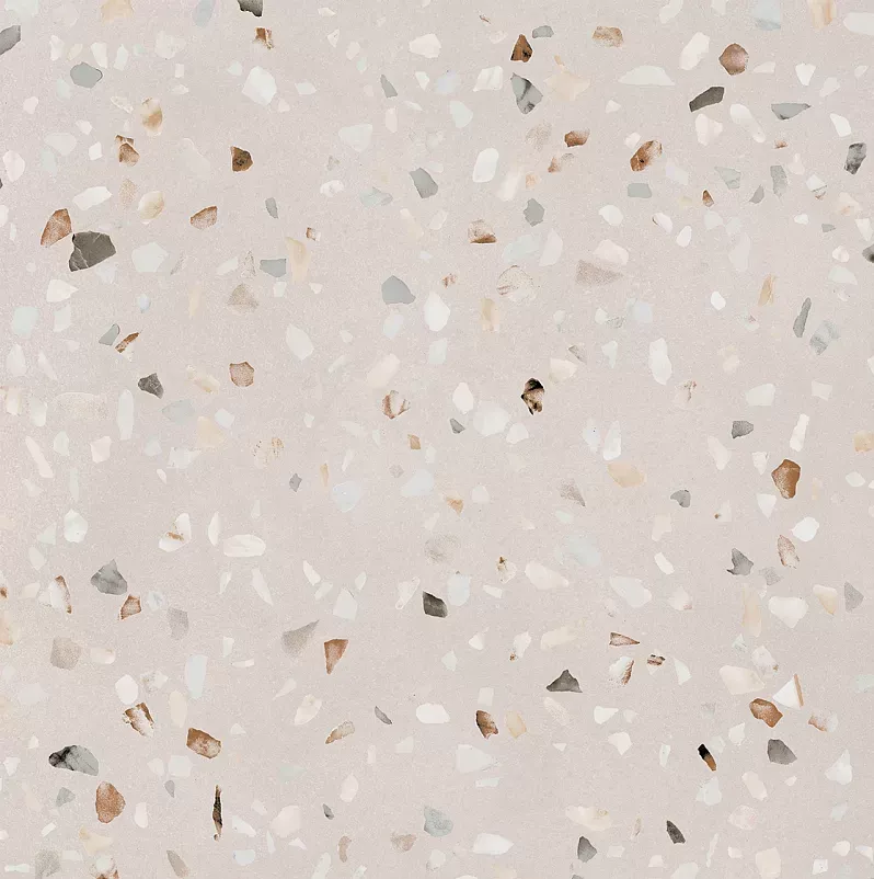 Керамогранит Doria Sabbia R10 60.8x60.8