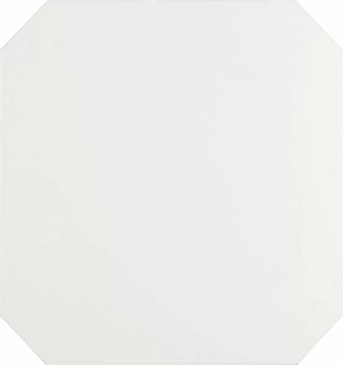 Керамогранит Eight White 20*20