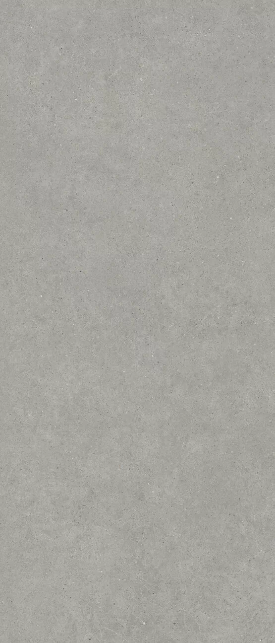 Керамогранит A041203 Kinstone Mist Rect 120x280
