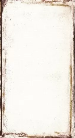 Керамогранит LOOKBACK WHITE LAPPATO 44.63x89.46