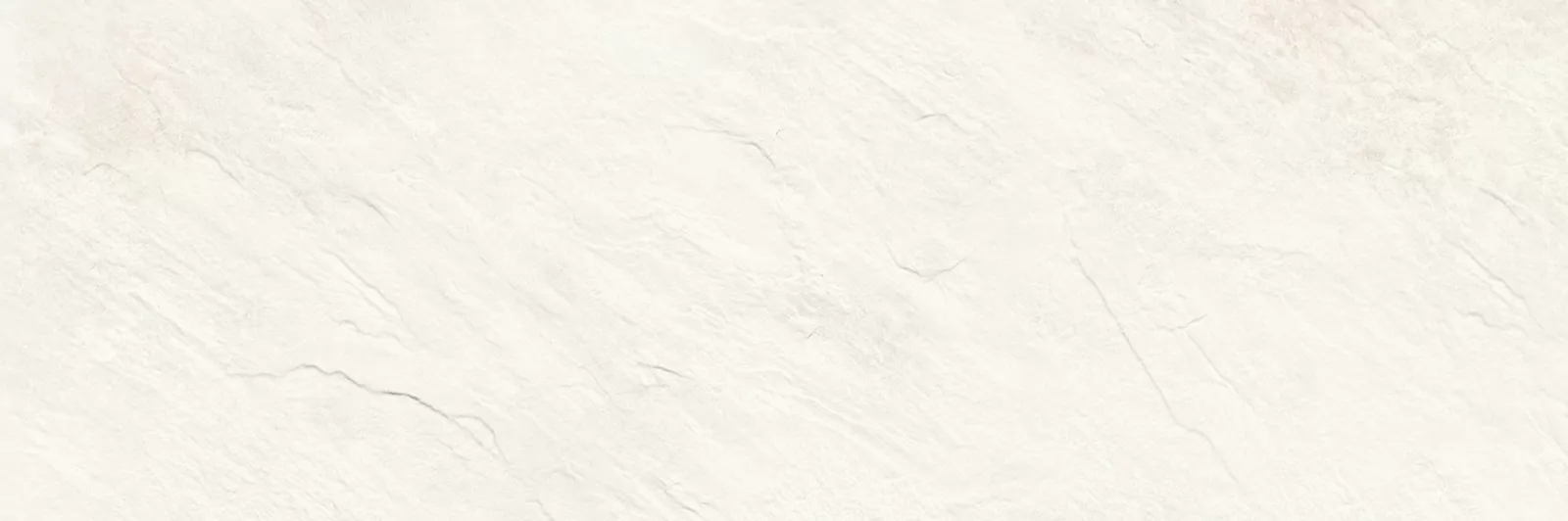 Плитка WT15BRY01R Bryston Crema 246*740*9