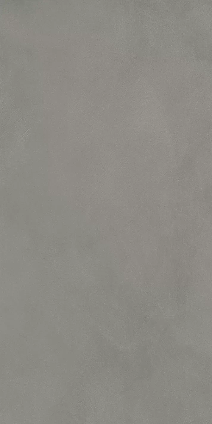 Керамогранит 778896 Essential Mood Cool Powder 02 6mm 60x120
