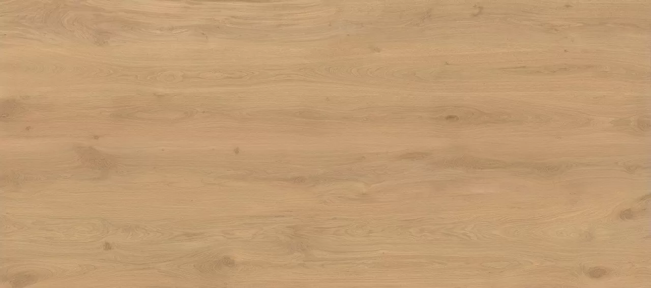 Керамогранит AX26 Log Icon Oak Matt 6mm 120x278