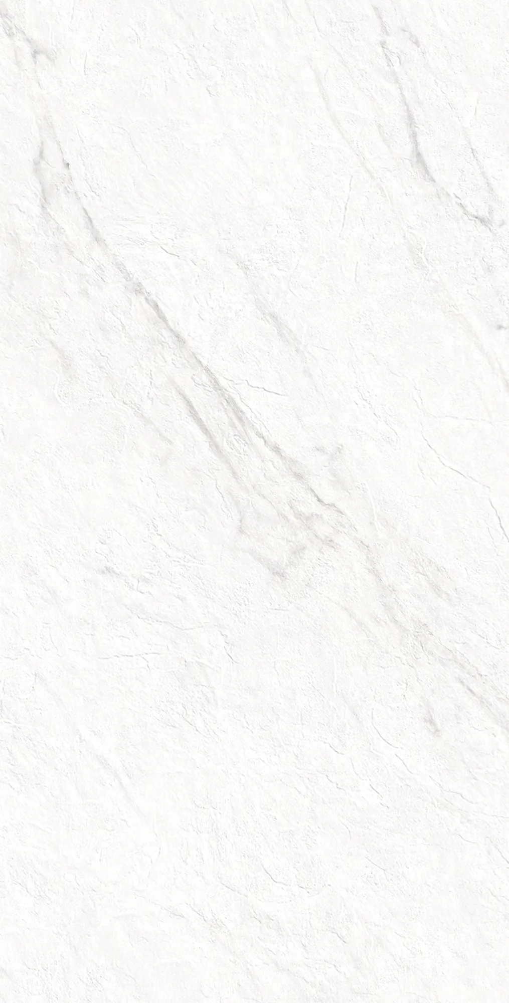 Керамогранит GI8009-B Lazio Bianco Matt Glossy Ink Punch 60x120