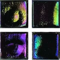 Мозаика IC46 бумага 1,5x1,5