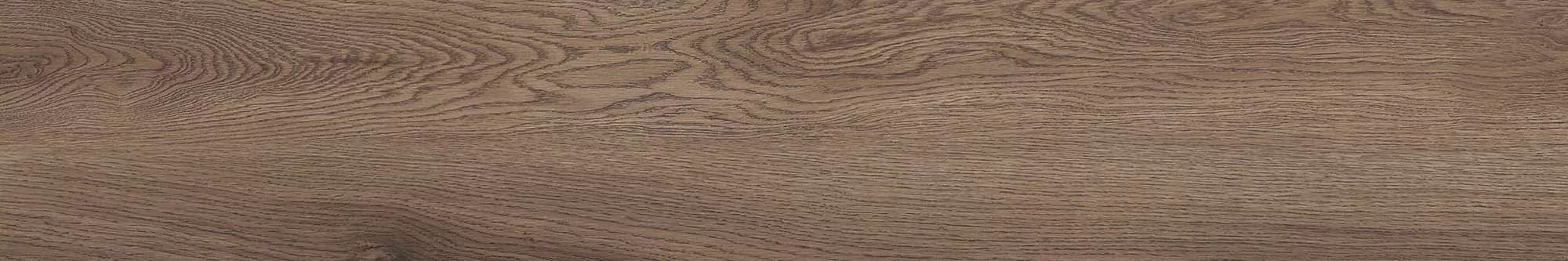 Керамогранит PF60011809 Four Seasons Chocolate Nat Ret 20x120