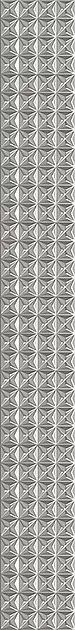 Плитка Pandora Grey Geometry 7,5х63
