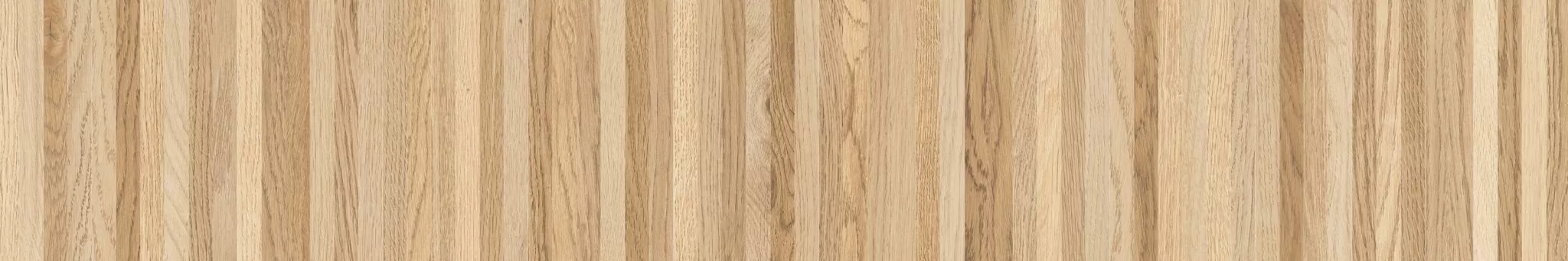 Керамогранит PF60011816 Four Seasons Industrial Honey Nat Ret 20x120