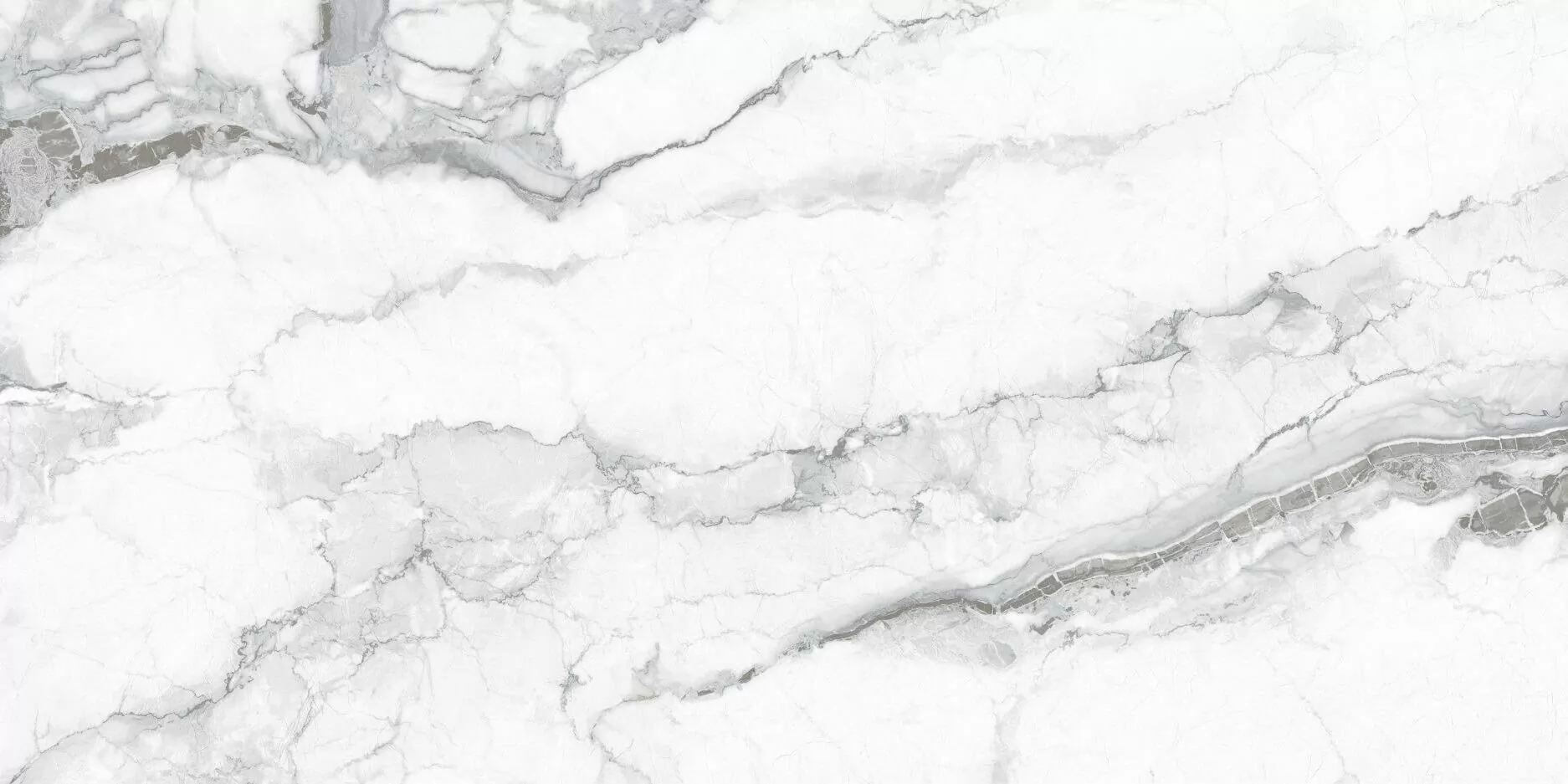 Керамогранит 246738 Carlo Polished 80x160