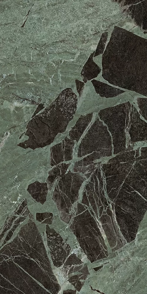 Керамогранит Lumino Opera Garden 60х120