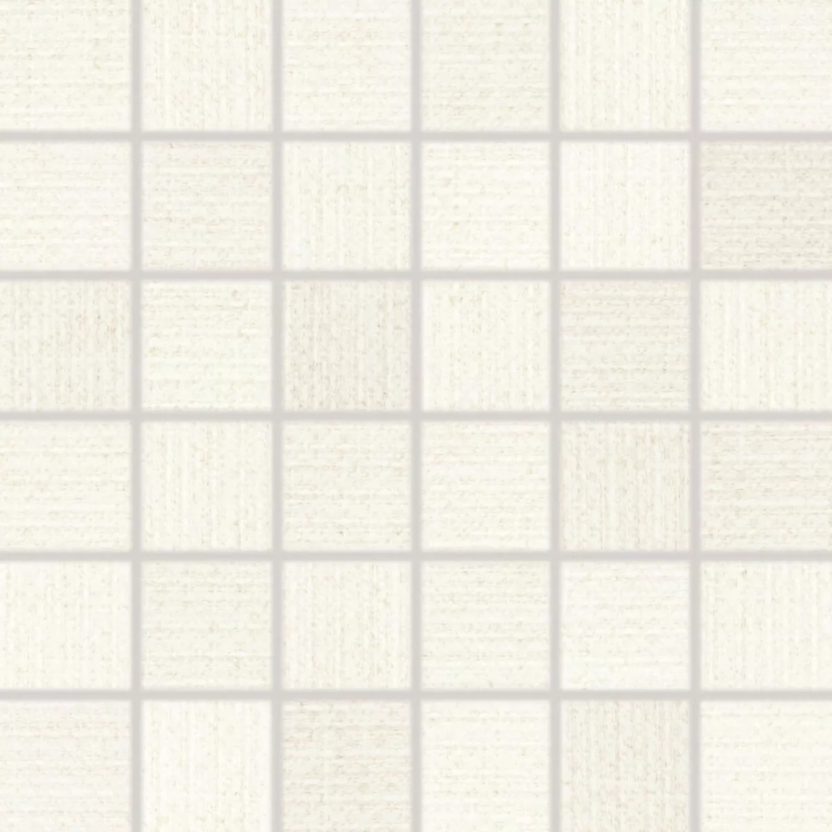 Мозаика WDM06504 Next 30x30