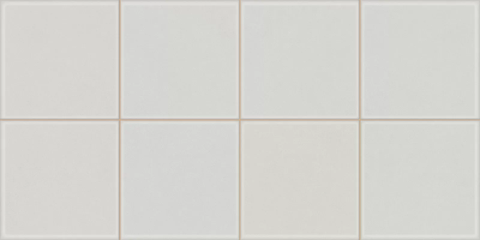 Плитка WT36DST25 Design Art Gray 300x600x9