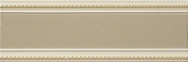Плитка P17047 LIRICA TORTORA LISTELLO 10x30