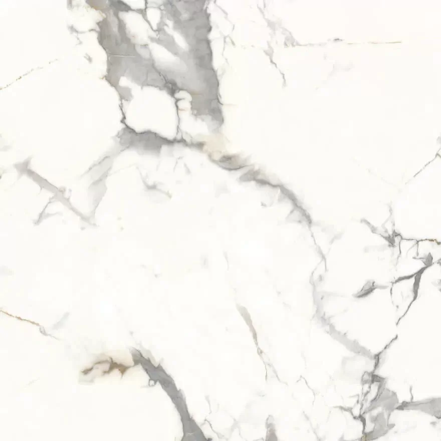 Керамогранит Marble Oklay Gold Sugar 60x60
