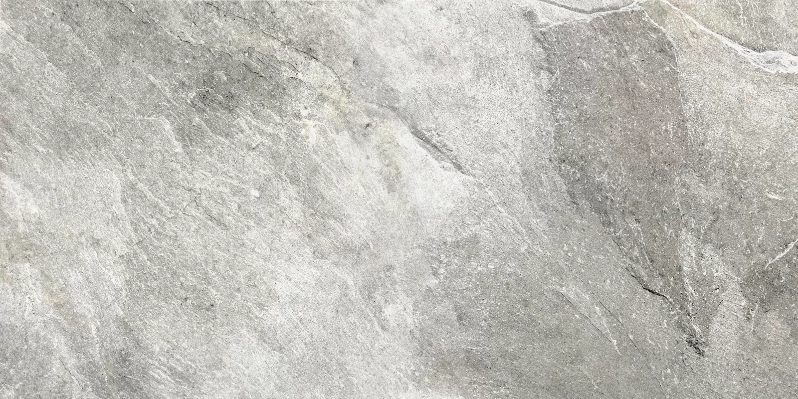 Керамогранит D120226L Stoncrete Gray 600x1200x9.5