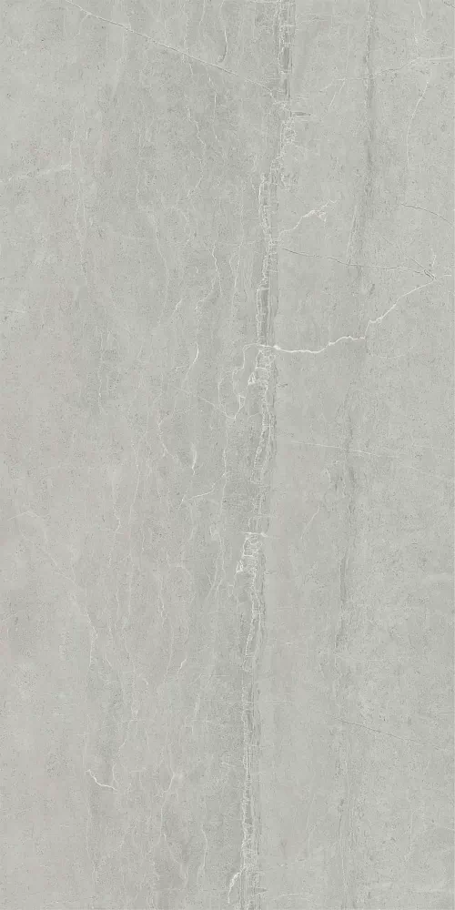 Керамогранит BHW-0038 Illution Soft Polished (Gold) 600x1200x8