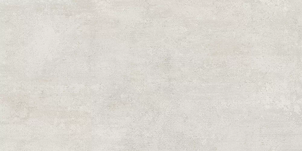 Керамогранит K949751LPR01VTER Beton-X Cветлый ЛПР 8мм 60x120
