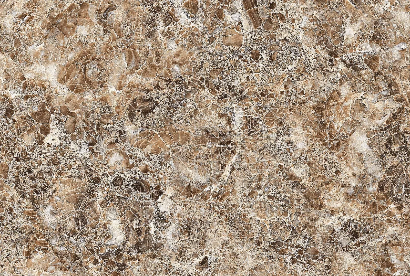 Плитка TP304506BS Фильда коричневый ректификат 30x45